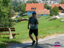 2024-08-24 KTRE 2024 -145149-P1180495